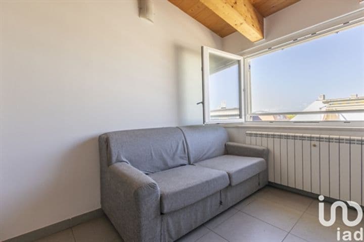 2 bedrooms apartment for sale in Porto SantElpidio, Italy - Image 5