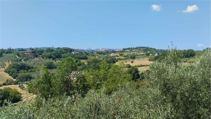 3 bedrooms apartment for sale in Perugia, Italy - Image 8