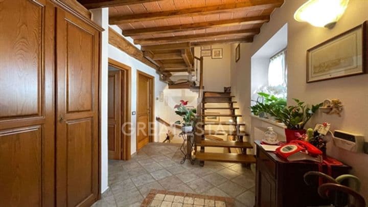 2 bedrooms house for sale in Montepulciano, Italy - Image 7