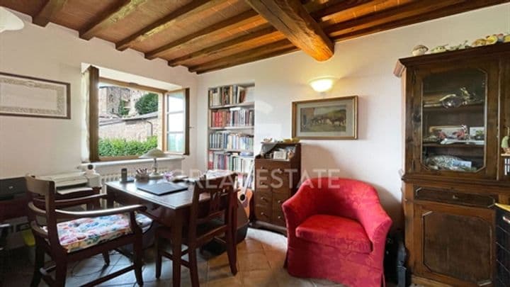 2 bedrooms house for sale in Montepulciano, Italy - Image 10