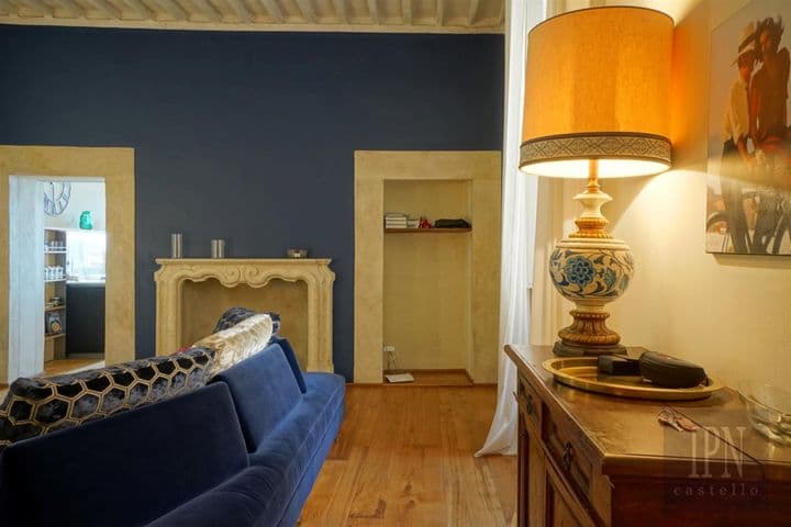 1 bedroom apartment for sale in Arezzo, Italy - Image 2