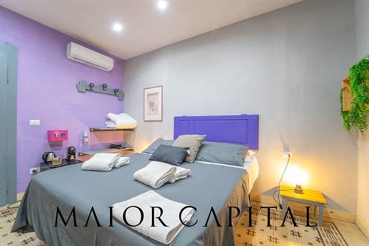 House for sale in Olbia, Italy - Image 11