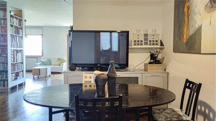 3 bedrooms apartment for sale in Perugia, Italy - Image 10