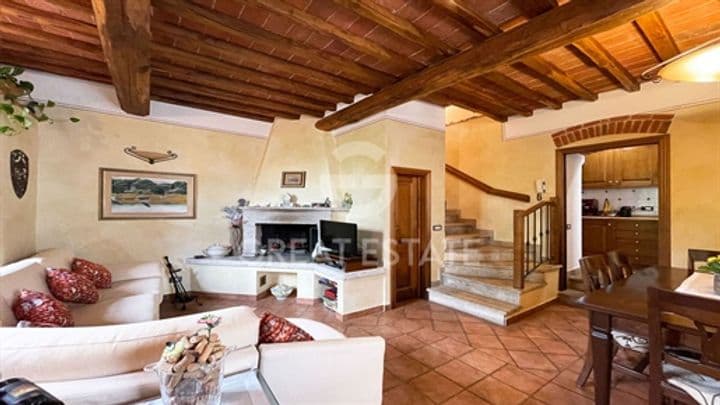 2 bedrooms house for sale in Montepulciano, Italy - Image 3