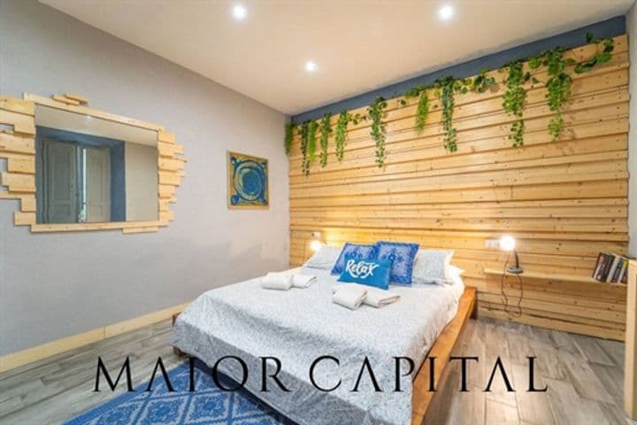 House for sale in Olbia, Italy - Image 6