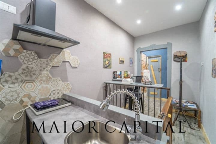 House for sale in Olbia, Italy - Image 2