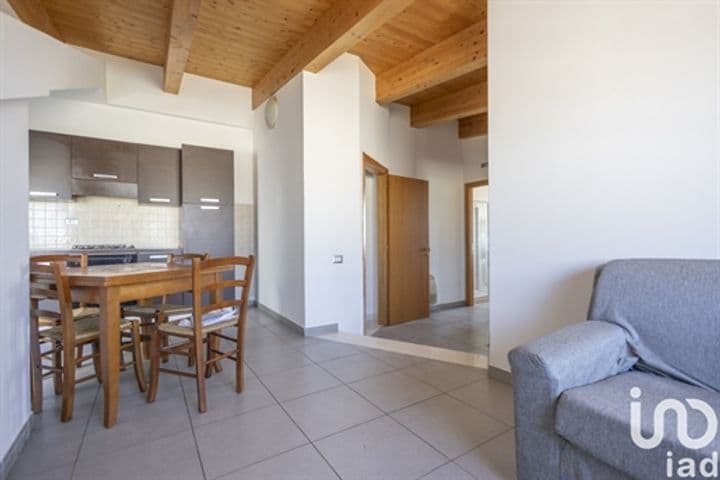 2 bedrooms apartment for sale in Porto SantElpidio, Italy - Image 6