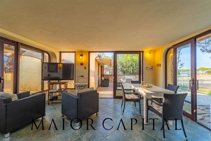 House for sale in Budoni, Italy - Image 6