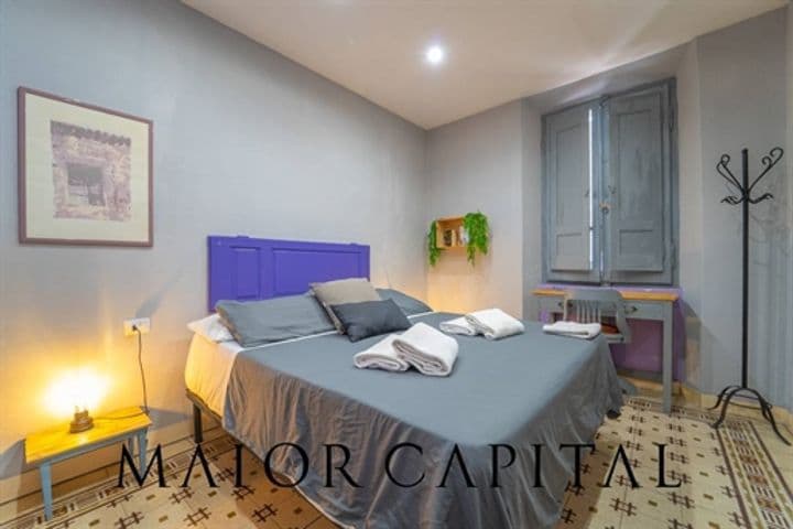 House for sale in Olbia, Italy - Image 10