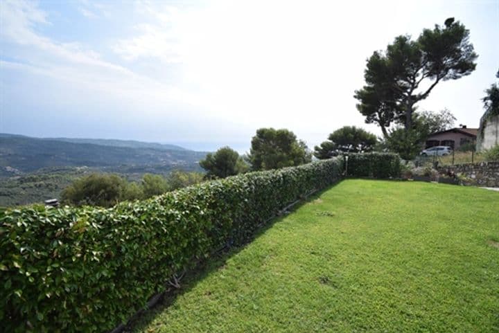 House for sale in Diano Arentino, Italy - Image 12