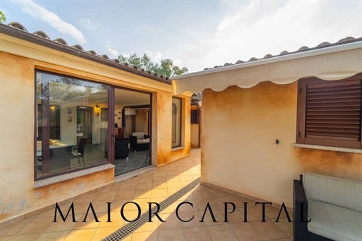 House for sale in Budoni, Italy - Image 2