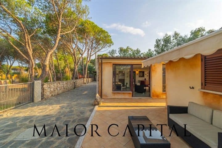 House for sale in Budoni, Italy - Image 3