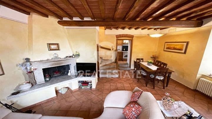 2 bedrooms house for sale in Montepulciano, Italy - Image 4