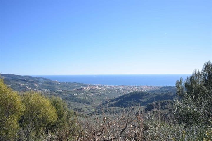 House for sale in Diano Arentino, Italy - Image 9