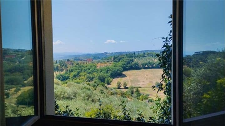 3 bedrooms apartment for sale in Perugia, Italy - Image 6