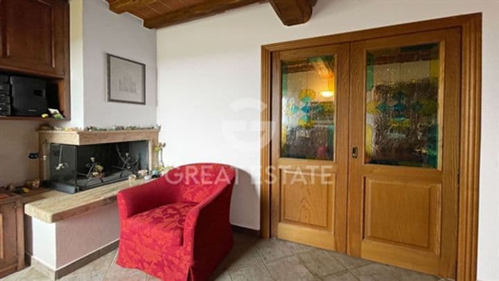 2 bedrooms house for sale in Montepulciano, Italy - Image 9