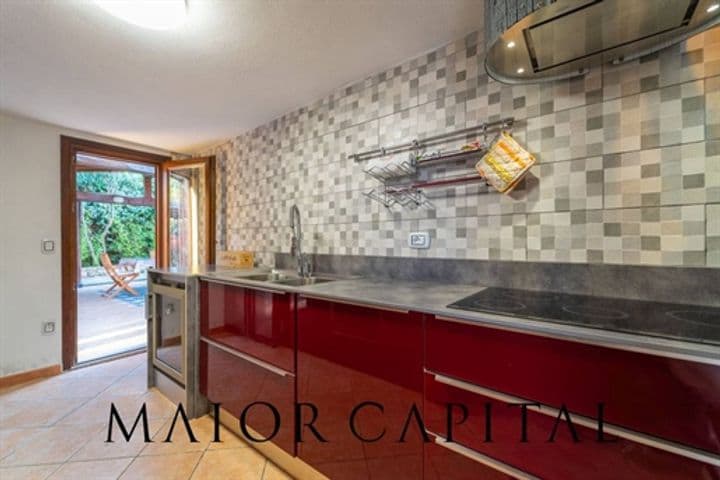 House for sale in Budoni, Italy - Image 8