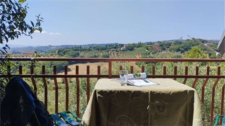 3 bedrooms apartment for sale in Perugia, Italy - Image 7