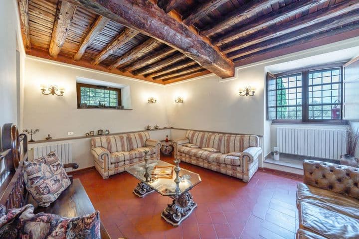 8 bedrooms other for sale in Spoleto, Italy - Image 9