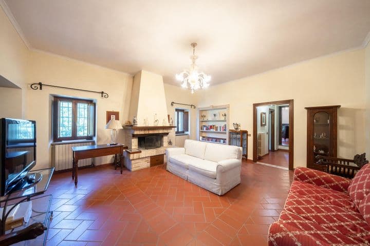 8 bedrooms other for sale in Spoleto, Italy - Image 4