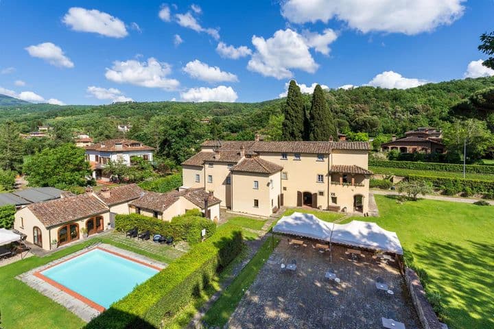 16 bedrooms house for sale in Subbiano, Italy - Image 4