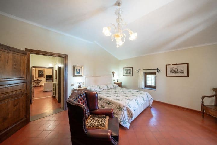 8 bedrooms other for sale in Spoleto, Italy - Image 6