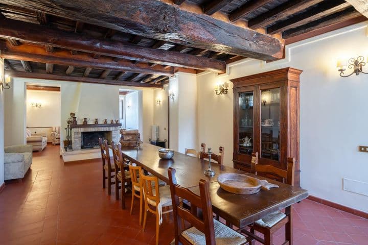 8 bedrooms other for sale in Spoleto, Italy - Image 8