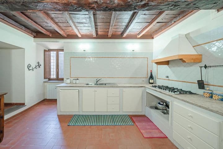 8 bedrooms other for sale in Spoleto, Italy - Image 10