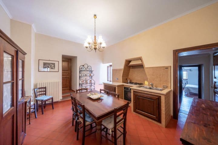 8 bedrooms other for sale in Spoleto, Italy - Image 7