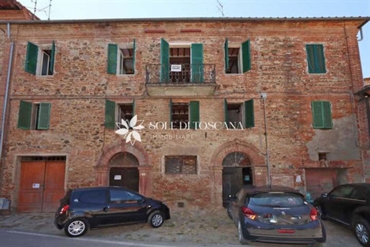 Apartment for sale in Torrita di Siena, Italy - Image 11