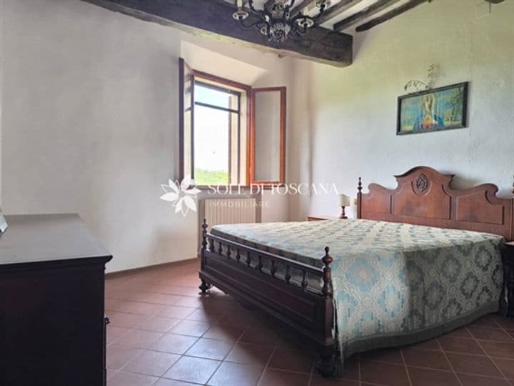 Apartment for sale in Montalcino, Italy - Image 10