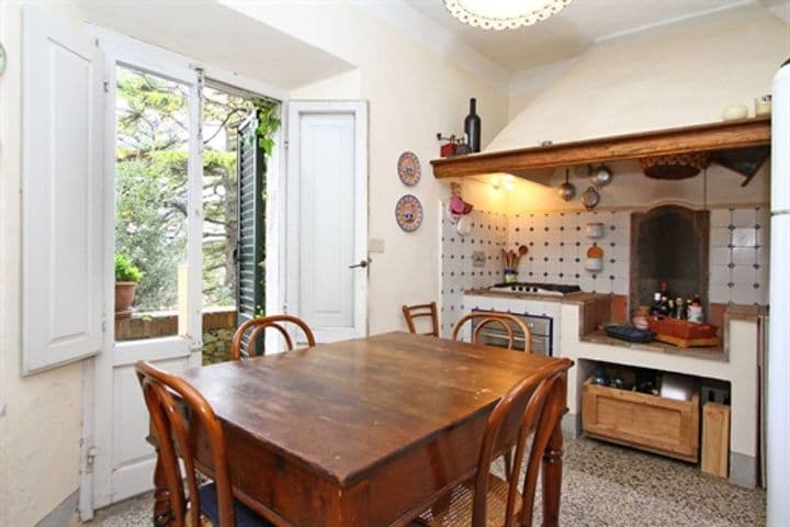 House for sale in Torrita di Siena, Italy - Image 12