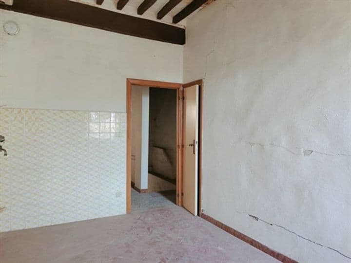 Apartment for sale in Torrita di Siena, Italy - Image 9