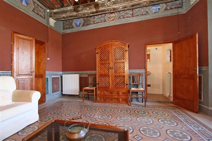 Apartment for sale in Trequanda, Italy - Image 12