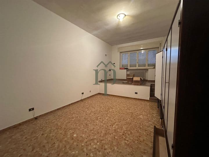 3 bedrooms house for sale in Carovigno, Italy - Image 2