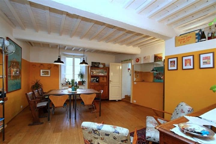 Apartment for sale in Trequanda, Italy - Image 3