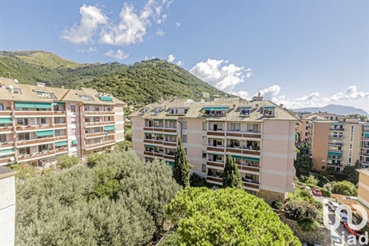 2 bedrooms apartment for sale in Genoa, Italy - Image 6