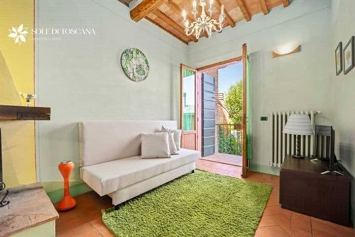 Apartment for sale in Montepulciano, Italy - Image 9