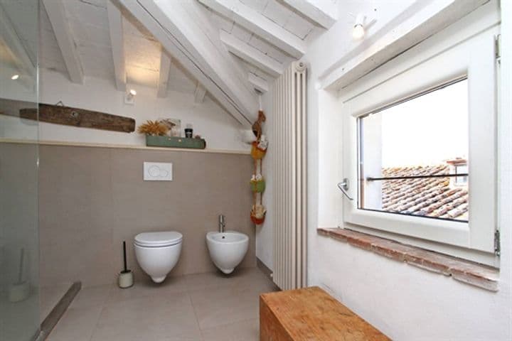 Apartment for sale in Trequanda, Italy - Image 7