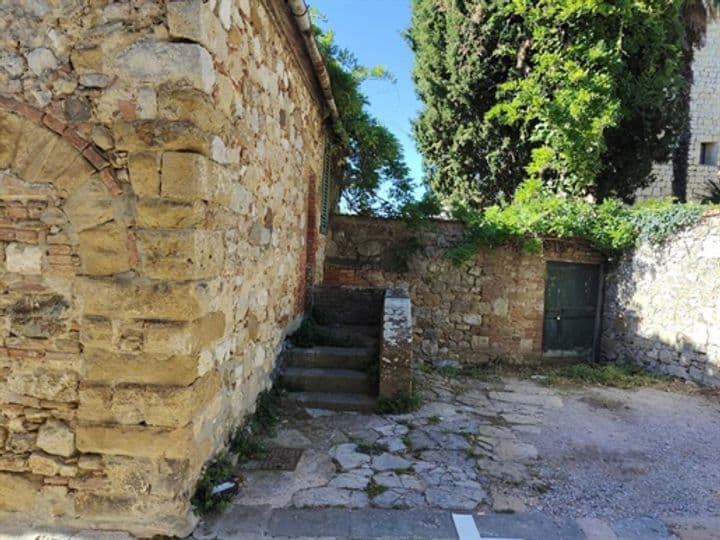 House for sale in Torrita di Siena, Italy - Image 2