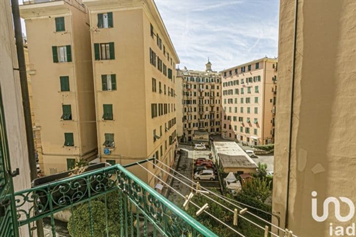 3 bedrooms apartment for sale in Genoa, Italy - Image 9