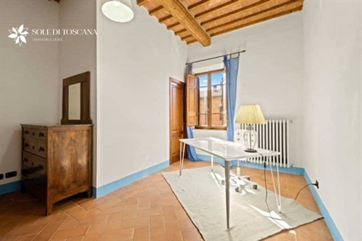 Apartment for sale in Montepulciano, Italy - Image 5