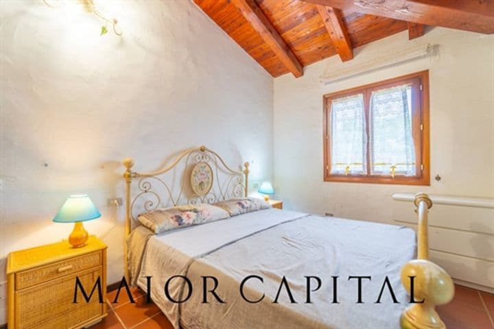 Apartment for sale in San Teodoro, Italy - Image 7