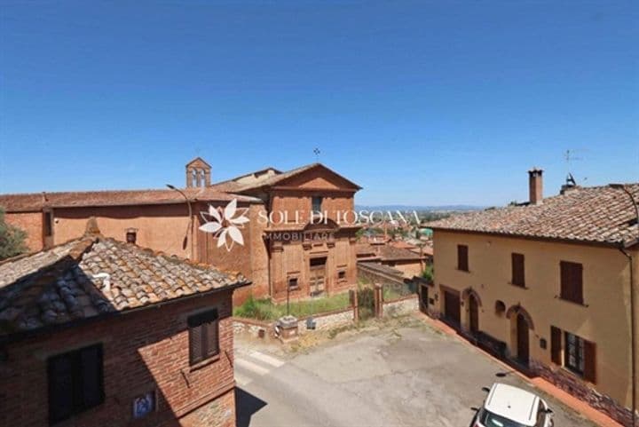 Apartment for sale in Torrita di Siena, Italy - Image 4