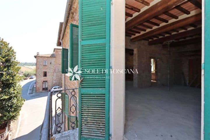 Apartment for sale in Torrita di Siena, Italy - Image 2