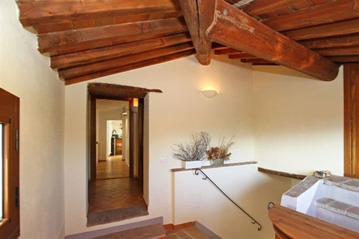 Apartment for sale in Trequanda, Italy - Image 9