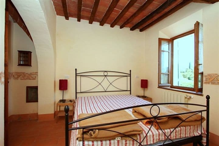 Apartment for sale in Trequanda, Italy - Image 5