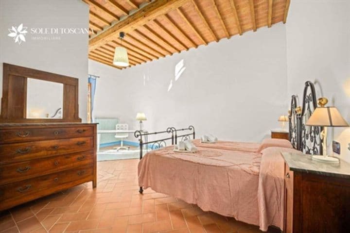 Apartment for sale in Montepulciano, Italy - Image 8