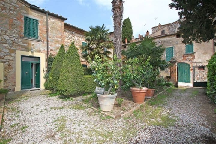 House for sale in Torrita di Siena, Italy - Image 2