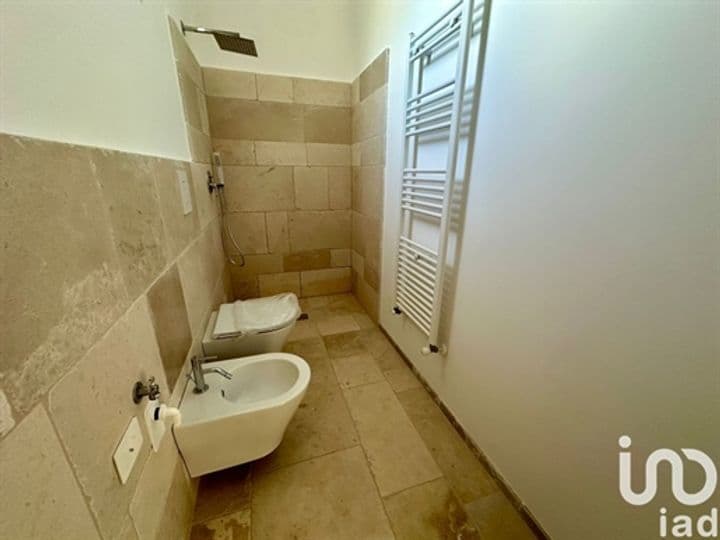 3 bedrooms house for sale in Martina Franca, Italy - Image 11